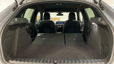 BMW 1 Series 118i [136] M Sport 5dr Step Auto [LCP] Petrol Hatchback